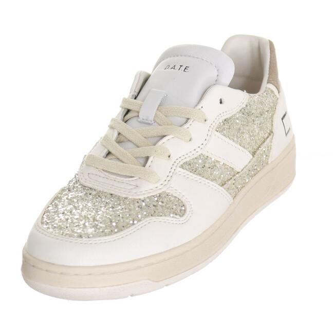 SCARPETTA COURT 2.0 GLITTER DATE - Mad Fashion | img vers.1300x/